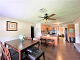 5106 104TH Street - Photo 6