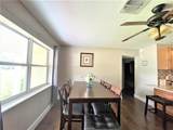 5106 104TH Street - Photo 7