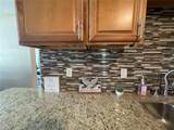 5106 104TH Street - Photo 8