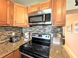 5106 104TH Street - Photo 9