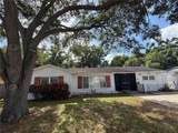 104 Orion Avenue - Photo 1