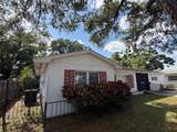 104 Orion Avenue - Photo 3
