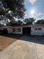 104 Orion Avenue - Photo 4