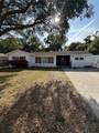 104 Orion Avenue - Photo 5