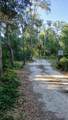  0 AND TBD - Photo 1