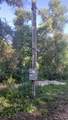  0 AND TBD - Photo 3