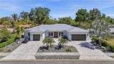 806 Osceola Road - Photo 1