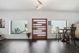 806 Osceola Road - Photo 10