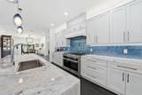 806 Osceola Road - Photo 11