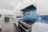 806 Osceola Road - Photo 12