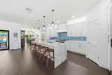 806 Osceola Road - Photo 15