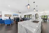 806 Osceola Road - Photo 16