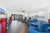 806 Osceola Road - Photo 17