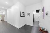 806 Osceola Road - Photo 18