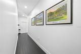806 Osceola Road - Photo 19