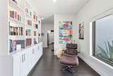 806 Osceola Road - Photo 20