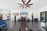 806 Osceola Road - Photo 21