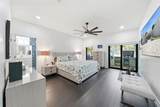 806 Osceola Road - Photo 22