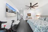 806 Osceola Road - Photo 23
