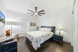 806 Osceola Road - Photo 24