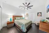 806 Osceola Road - Photo 25