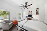 806 Osceola Road - Photo 28