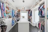 806 Osceola Road - Photo 29