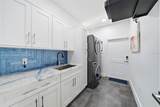 806 Osceola Road - Photo 30