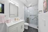 806 Osceola Road - Photo 31