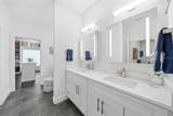 806 Osceola Road - Photo 33