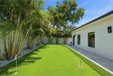 806 Osceola Road - Photo 34