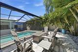 806 Osceola Road - Photo 35
