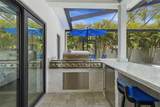 806 Osceola Road - Photo 36