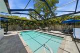 806 Osceola Road - Photo 37