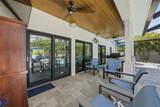 806 Osceola Road - Photo 38