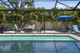 806 Osceola Road - Photo 39