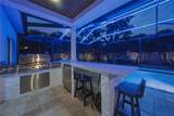 806 Osceola Road - Photo 4