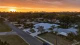 806 Osceola Road - Photo 40