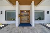 806 Osceola Road - Photo 7