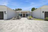 806 Osceola Road - Photo 8