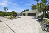 806 Osceola Road - Photo 9