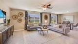16803 Delia Street - Photo 10