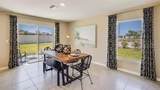 16803 Delia Street - Photo 12