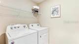 16803 Delia Street - Photo 13