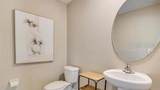16803 Delia Street - Photo 15