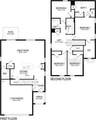 16803 Delia Street - Photo 16