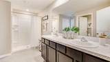 16803 Delia Street - Photo 4