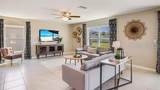 16803 Delia Street - Photo 6