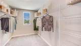 16803 Delia Street - Photo 7