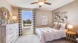16803 Delia Street - Photo 8